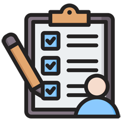 سجلات الإجتماعات سجلات الإجتماعات