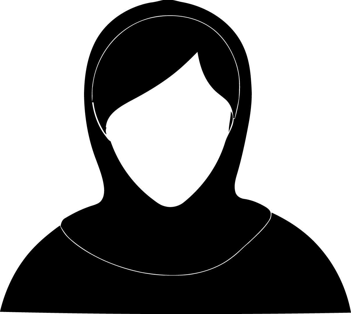 هنوف حمد محمد ال مهري